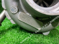 турбина BMW 5 серия F07/F10/F11 2010, 4.4 л., i, бензин, 11657605794, 7605794 - фото №5