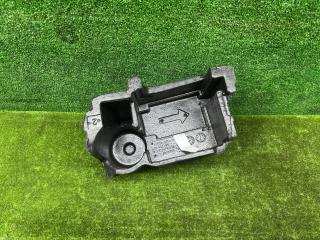ящик под инструменты BMW X5 G05 [рестайлинг] G05 2023, 3.0 л., B57 D30 B, дизель, АКПП, mineralweiß metallic (a96), внедорожник 5 дв., полный привод, 5A01487, 5A01487