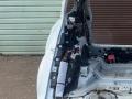 крыло заднее правое BMW X5 G05 2019, 3.0 л., B58B30C, бензин, АКПП, a300, внедорожник 5 дв., полный привод, 7955006, 41007955006 - фото №10