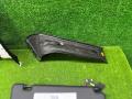 потолок BMW X5 F15 2016, 4.4 л., N63 B44 A, бензин, АКПП, 475, внедорожник 5 дв., полный привод, 7294441, 7294442, 7284699, 7284700, 51497294441, 51497294442, 51437284699, 51437284700 - фото №13
