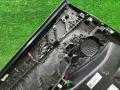 обшивка двери задняя правая BMW X5 G05 2019, 3.0 л., B58B30, бензин, АКПП, внедорожник 5 дв., полный привод, 9475446, 9475446 - фото №12