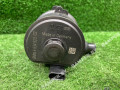 насос антифриза дополнительный BMW 5 серия G30/G31 2020, 64116834923, 64219372723, 6834923, 9372723 - фото №4