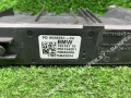 Блок питания BMW 5 серия G30/G31 2020, 12638638551 - фото №4