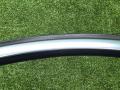 молдинг стекла BMW X3 G01 2020, 2.0 л., B48 B20 A, бензин, АКПП, 7410017, 51337410017 - фото №4