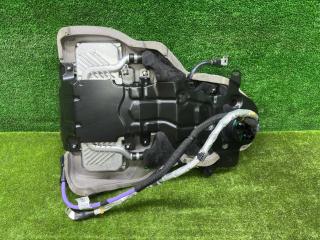 Преобразователь напряжения BMW X5 G05 [рестайлинг] G05 2023, 3.0 л., B57 D30 B, дизель, АКПП, mineralweiß metallic (a96), внедорожник 5 дв., полный привод, 5A4E090, 5A4E090