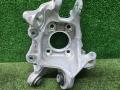 кулак поворотный правый BMW 3 серия G20 2021, 3.0 л., B58B30, бензин, АКПП, oxidgrau ii metallic (c4a), седан, полный привод, правый руль, 6898482, 33306898482 - фото №6
