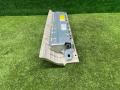 подушка безопасности коленная BMW 5 серия F07/F10/F11 2010, 9188294, 9188294 - фото №6