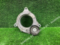 механизм натяжения ремня, цепи BMW X3 G01 2020, 2.0 л., i, бензин, АКПП, внедорожник 5 дв., 8580360 - фото №3