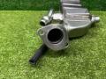 охладитель EGR / Радиатор EGR BMW X7 G07 [рестайлинг] G07 2025, 3.0 л., B57 D30 B, дизель, АКПП, 475, внедорожник 5 дв., полный привод, правый руль, 5A7A4F0, 11715A7A4F0 - фото №6