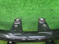 балка подвески задняя BMW 4 серия G22/G23 G22 2022, 2.0 л., B47 D20 B, дизель, АКПП, arctic race blue metallic (c4f), купе, полный привод, 8837913, 33318837913 - фото №9