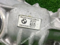 редуктор переднего моста BMW X3 G01 2020, 2.0 л., i, бензин, АКПП, внедорожник 5 дв., 31508487445 - фото №5
