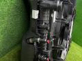 кассета радиаторов BMW X5 G05 [рестайлинг] G05 2023, 3.0 л., B57 D30 B, дизель, АКПП, carbonschwarz metallic (416), внедорожник 5 дв., полный привод, 8686171, 8686171, 8589042, 17428589042, 8584127, 17518584127 - фото №3