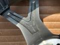 колпак колесный BMW X5 G05 [рестайлинг] G05 2023, 3.0 л., B58B30P, бензин, АКПП, a96, внедорожник 5 дв., полный привод, 8071998, 8071999, 36118071998, 36118071999 - фото №26
