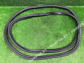 уплотнитель BMW X3 G01 2019, 51767494945, 7397317 - фото №2