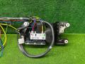 компрессор пневмоподвески BMW X7 G07 2021, 4.4 л., N63B44D, бензин, 416 carbon-schwarz, внедорожник 5 дв., полный привод, 5A08BC9, 5A08BC9 - фото №3