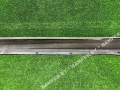 накладка на порог BMW 8 серия G14/G15 2021, 4.4 л., i, бензин, АКПП, седан, 51778747266 - фото №9