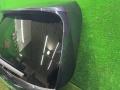 крышка багажника (дверь 3-5) BMW X7 G07 [рестайлинг] G07 2024, 3.0 л., B58B30P, бензин, АКПП, black sapphire metallic (475), внедорожник 5 дв., полный привод, правый руль, 7931947, 41007931947 - фото №9