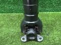 карданный вал BMW X5 G05 [рестайлинг] G05 2023, 3.0 л., B57 D30 B, дизель, АКПП, carbonschwarz metallic (416), внедорожник 5 дв., полный привод, 5A41094, 26205A41094 - фото №3