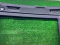 потолок BMW X5 G05 [рестайлинг] G05 2023, 3.0 л., B57 D30 B, дизель, АКПП, mineralweiß metallic (a96), внедорожник 5 дв., полный привод, 5A0D9B4, 5A0D9C7, 5A0D9B3, 5A0D9C8, 5A70A18, 5A0D9B4, 5A0D9C7, 5A0D9B3, 5A0D9C8, 5A70A18, 7433703, 7433704, 7433704, 7433703 - фото №14