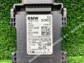 датчик мертвых (слепых) зон BMW M4 G82/G83 G82 2022, 3.0 л., S58B30A, бензин, АКПП, sao paulo gelb (c4h), купе, 66325A340C0, 5A340C0 - фото №2