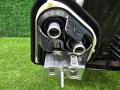 отопитель в сборе (печка) BMW 4 серия G22/G23 G22 2022, 2.0 л., B47 D20 B, дизель, АКПП, arctic race blue metallic (c4f), купе, полный привод, 6843809, 5A05706, 6843809, 5A05706 - фото №2