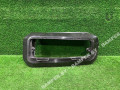 воздуховод BMW X5 G05 2023, 64319389366, 9389366 - фото №2