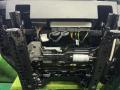 сиденье заднее BMW X7 G07 [рестайлинг] G07 2025, 3.0 л., B57 D30 B, дизель, АКПП, 475, внедорожник 5 дв., полный привод, правый руль, 9484505, 9484506, 52209484505, 52209484506 - фото №23