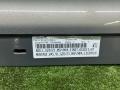 накладка на порог BMW 3 серия G20 2021, 3.0 л., B58B30, бензин, АКПП, oxidgrau ii metallic (c4a), седан, полный привод, правый руль, 8069381, 51778069381 - фото №5