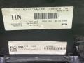 бампер передний BMW 3 серия G20 2021, 3.0 л., B58B30, бензин, АКПП, oxidgrau ii metallic (c4a), седан, полный привод, правый руль, 5A50FE4, 8069346, 51118069346 - фото №20