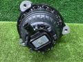 подушка крепления двигателя BMW X5 G05 [рестайлинг] G05 2023, 3.0 л., B57 D30 B, дизель, АКПП, carbonschwarz metallic (416), внедорожник 5 дв., полный привод, 9846461, 22119846461 - фото №2