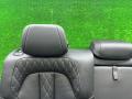 сиденье заднее BMW X7 G07 [рестайлинг] G07 2025, 3.0 л., B57 D30 B, дизель, АКПП, 475, внедорожник 5 дв., полный привод, правый руль, 9484505, 9484506, 52209484505, 52209484506 - фото №14