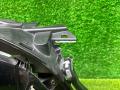 жалюзи BMW X6 G06 2023, 3.0 л., B57 D30 B, дизель, АКПП, 475, внедорожник 5 дв., полный привод, 9447386, 51749447386 - фото №4