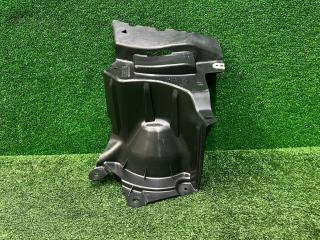защита днища BMW X7 G07 [рестайлинг] G07 2025, 3.0 л., B57 D30 B, дизель, АКПП, 475, внедорожник 5 дв., полный привод, правый руль, 7424903, 51757424903