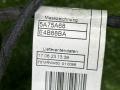 проводка датчиков парковки BMW X6 G06 2023, 3.0 л., B57 D30 B, дизель, АКПП, 475, внедорожник 5 дв., полный привод, 5A75A68, 5A75A68 - фото №7