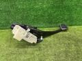 педаль тормоза BMW X5 G05 2019, 3.0 л., B58B30, бензин, АКПП, полный привод, правый руль, 6874279, 6874279 - фото №5