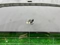 стекло заднее BMW X6 G06 2023, 3.0 л., B57 D30 B, дизель, АКПП, 475, внедорожник 5 дв., полный привод, 7441980, 51317441980 - фото №9