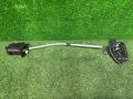 замок заднего борта BMW X7 G07 2021, 4.4 л., N63B44D, бензин, 416 carbon-schwarz, внедорожник 5 дв., полный привод, 9482992, 7475462, 51249482992, 7475462 - фото №4