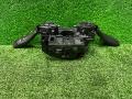 переключатель подрулевой (стрекоза) BMW X5 G05 [рестайлинг] G05 2023, 3.0 л., B58B30P, бензин, АКПП, a96, внедорожник 5 дв., полный привод, 5A819E9, 61315A819E9 - фото №8