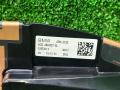 антенна BMW X3 G01 2020, 2.0 л., B46 B20 B, бензин, АКПП, a96, внедорожник 5 дв., задний привод, 6826327, 65206826327 - фото №7