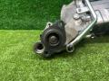 охладитель EGR / Радиатор EGR BMW X7 G07 [рестайлинг] G07 2025, 3.0 л., B57 D30 B, дизель, АКПП, 475, внедорожник 5 дв., полный привод, правый руль, 9886766, 9886766 - фото №6