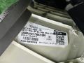 комплект акустики BMW X7 G07 2021, 4.4 л., N63B44D, бензин, 416 carbon-schwarz, внедорожник 5 дв., полный привод, 9824561, 7928593, 2622775, 2622510, 2622773, 65129824561, 65127928593, 65132622775, 65132622510, 65132622773, 9151127, 65139151127, 2622774, 9393619, 9393620, 7434102, 7434101, 65132622774, 65139393619, 65139393620, 51487434102, 51437434101 - фото №34
