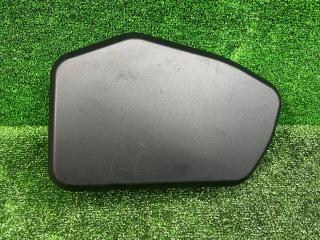крышка отсека ЭБУ BMW X7 G07 2021, 4.4 л., N63B44D, бензин, 416 carbon-schwarz, внедорожник 5 дв., полный привод, 8658374, 12908658374