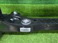 балка подвески задняя BMW 4 серия G22/G23 G22 2022, 2.0 л., B47 D20 B, дизель, АКПП, arctic race blue metallic (c4f), купе, полный привод, 8837913, 33318837913 - фото №8