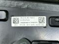 комплект декоративных накладок (дерева) салона BMW X6 G06 2023, 3.0 л., B57 D30 B, дизель, АКПП, 475, внедорожник 5 дв., полный привод, 9398863, 7996316, 7996321, 9398863, 51167996316, 51457996321 - фото №17