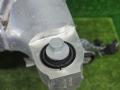 балка подвески задняя BMW X5 G05 [рестайлинг] G05 2023, 3.0 л., B58B30P, бензин, АКПП, brooklyn grau metallic (c4p), внедорожник 5 дв., полный привод, 6894149, 33316894149 - фото №15