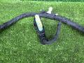 дверная проводка BMW X7 G07 [рестайлинг] G07 2025, 3.0 л., B57 D30 B, дизель, АКПП, 475, внедорожник 5 дв., полный привод, правый руль, 5A47913, 5A47913 - фото №7