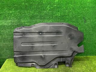 защита днища BMW X5 G05 [рестайлинг] G05 2023, 3.0 л., B57 D30 B, дизель, АКПП, mineralweiß metallic (a96), внедорожник 5 дв., полный привод, 9477804, 71759477804
