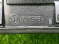 камера заднего вида BMW 3 серия G20/G21 [2-й рестайлинг] G20 2024, 2.0 л., B46 B20 B, бензин, АКПП, mineralweiß metallic (a96), седан, задний привод, правый руль, 7405634, 7405635, 7405634, 7405635 - фото №5
