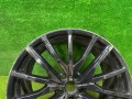 диск литой BMW X5 G05 2019, 3.0 л., B58B30C, бензин, АКПП, a300, внедорожник 5 дв., полный привод, 9882611 - фото №3