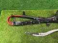 провод высоковольтный BMW M8 F91/92 [рестайлинг] F92 2023, 4.4 л., S63 B44 B, бензин, АКПП, купе, полный привод, 8802895, 8802895 - фото №2